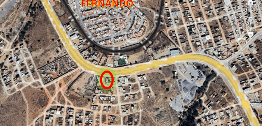 Bodega Comercial en Renta en Zacatecas, en Colonia España