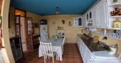 Casa Residencial en Venta en Guadalupe, en Privada Lomas de Bernárdez