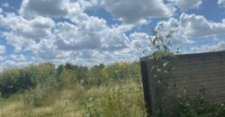 Terreno en Venta en Guadalupe, en La Zacatecana