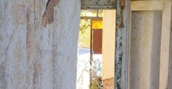 Terreno en Venta en Fresnillo, Zacatecas, en Colonia Centro