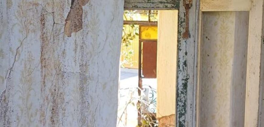 Terreno en Venta en Fresnillo, Zacatecas, en Colonia Centro