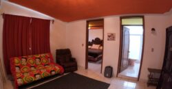 Casa Residencial en Venta en Guadalupe, en Privada Lomas de Bernárdez