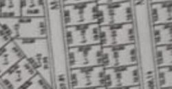 Terreno en Venta en Zacatecas, en Ganaderos Bernárdez