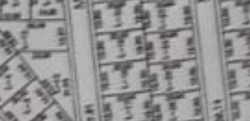 Terreno en Venta en Zacatecas, en Ganaderos Bernárdez