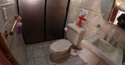 Casa Colonial Amueblada en Venta en el Centro Histórico de  Zacatecas