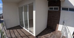 Casa Nueva En Venta En Zacatecas, En Privada Valle Alto, en Colinas del Padre