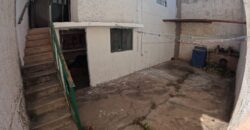 Casa en Venta en Zacatecas, en Colonia Lomas del Lago