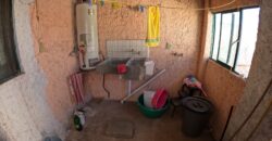 Casa en Venta en Zacatecas, en Colonia Lomas del Lago