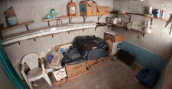 Casa en Venta en Zacatecas, en Colonia Lomas del Lago