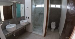 Casa Nueva En Venta En Zacatecas, En Privada Valle Alto, en Colinas del Padre