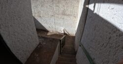 Casa en Venta en Zacatecas, en Colonia Lomas del Lago