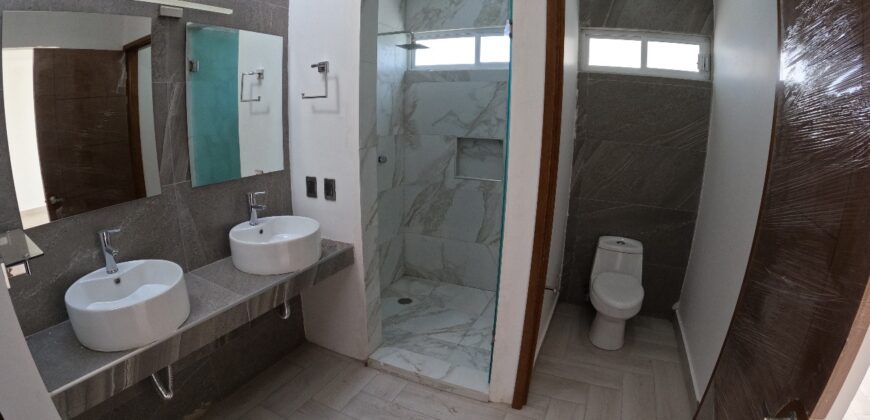 Casa Nueva En Venta En Zacatecas, En Privada Valle Alto, en Colinas del Padre