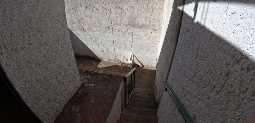 Casa en Venta en Zacatecas, en Colonia Lomas del Lago