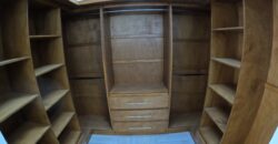 Casa Nueva En Venta En Zacatecas, En Privada Valle Alto, en Colinas del Padre