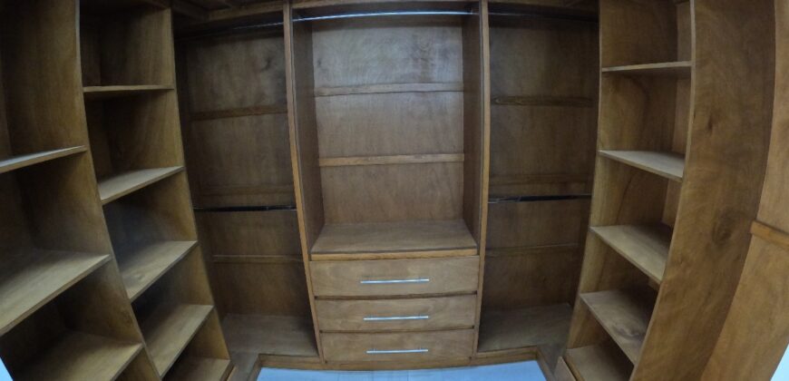 Casa Nueva En Venta En Zacatecas, En Privada Valle Alto, en Colinas del Padre