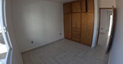 Casa Nueva En Venta En Zacatecas, En Privada Valle Alto, en Colinas del Padre