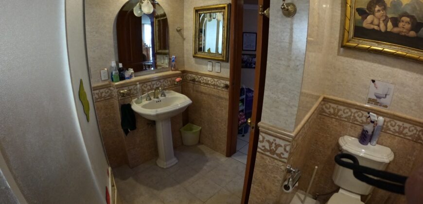 Casa Colonial Amueblada en Venta en el Centro Histórico de  Zacatecas