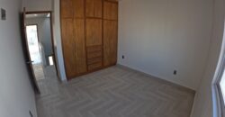 Casa Nueva En Venta En Zacatecas, En Privada Valle Alto, en Colinas del Padre