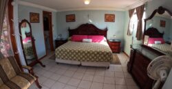 Casa Colonial Amueblada en Venta en el Centro Histórico de  Zacatecas