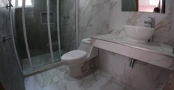 Casa Nueva En Venta En Zacatecas, En Privada Valle Alto, en Colinas del Padre