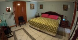 Casa Colonial Amueblada en Venta en el Centro Histórico de  Zacatecas