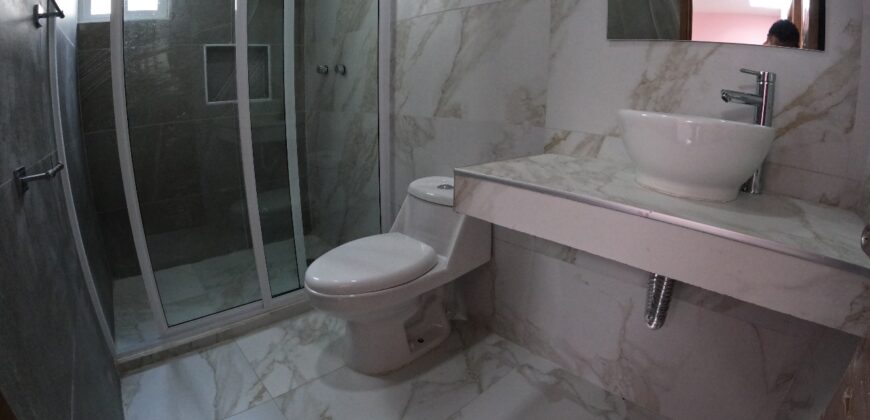 Casa Nueva En Venta En Zacatecas, En Privada Valle Alto, en Colinas del Padre