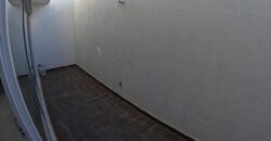 Casa Nueva En Venta En Zacatecas, En Privada Valle Alto, en Colinas del Padre