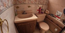 Casa Colonial Amueblada en Venta en el Centro Histórico de  Zacatecas