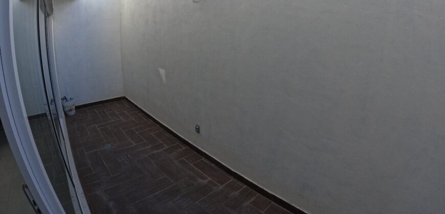 Casa Nueva En Venta En Zacatecas, En Privada Valle Alto, en Colinas del Padre