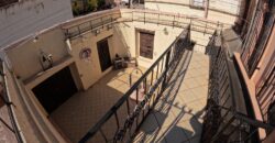 Casa Colonial Amueblada en Venta en el Centro Histórico de  Zacatecas