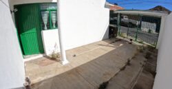 Casa en Venta en Zacatecas, en Colonia Lomas del Lago