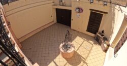 Casa Colonial Amueblada en Venta en el Centro Histórico de  Zacatecas