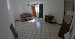 Casa en Venta en Zacatecas, en Colonia Lomas del Lago