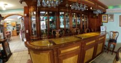 Casa Colonial Amueblada en Venta en el Centro Histórico de  Zacatecas