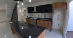 Casa Nueva En Venta En Zacatecas, En Privada Valle Alto, en Colinas del Padre