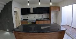 Casa Nueva En Venta En Zacatecas, En Privada Valle Alto, en Colinas del Padre