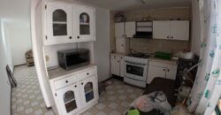 Casa en Venta en Zacatecas, en Colonia Lomas del Lago