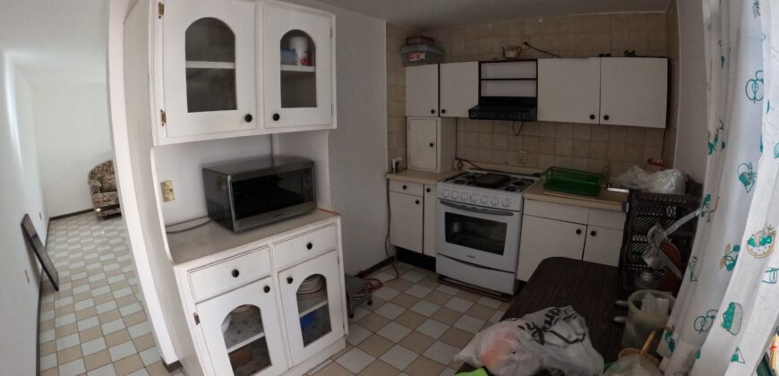 Casa en Venta en Zacatecas, en Colonia Lomas del Lago