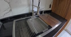 Casa Nueva En Venta En Zacatecas, En Privada Valle Alto, en Colinas del Padre