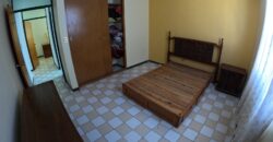 Casa en Venta en Zacatecas, en Colonia Lomas del Lago