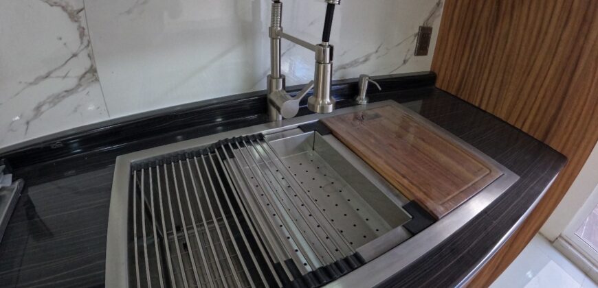 Casa Nueva En Venta En Zacatecas, En Privada Valle Alto, en Colinas del Padre