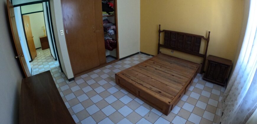 Casa en Venta en Zacatecas, en Colonia Lomas del Lago