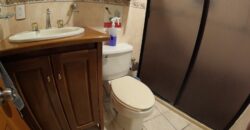 Casa Colonial Amueblada en Venta en el Centro Histórico de  Zacatecas