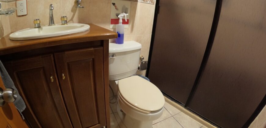 Casa Colonial Amueblada en Venta en el Centro Histórico de  Zacatecas