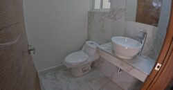 Casa Nueva En Venta En Zacatecas, En Privada Valle Alto, en Colinas del Padre