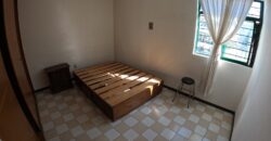 Casa en Venta en Zacatecas, en Colonia Lomas del Lago