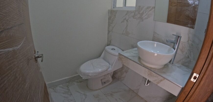 Casa Nueva En Venta En Zacatecas, En Privada Valle Alto, en Colinas del Padre