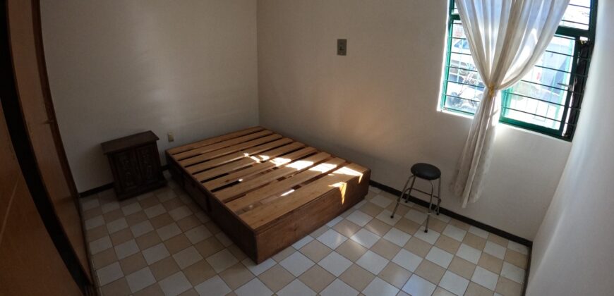 Casa en Venta en Zacatecas, en Colonia Lomas del Lago