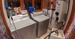 Casa Colonial Amueblada en Venta en el Centro Histórico de  Zacatecas