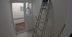 Casa Nueva En Venta En Zacatecas, En Privada Valle Alto, en Colinas del Padre